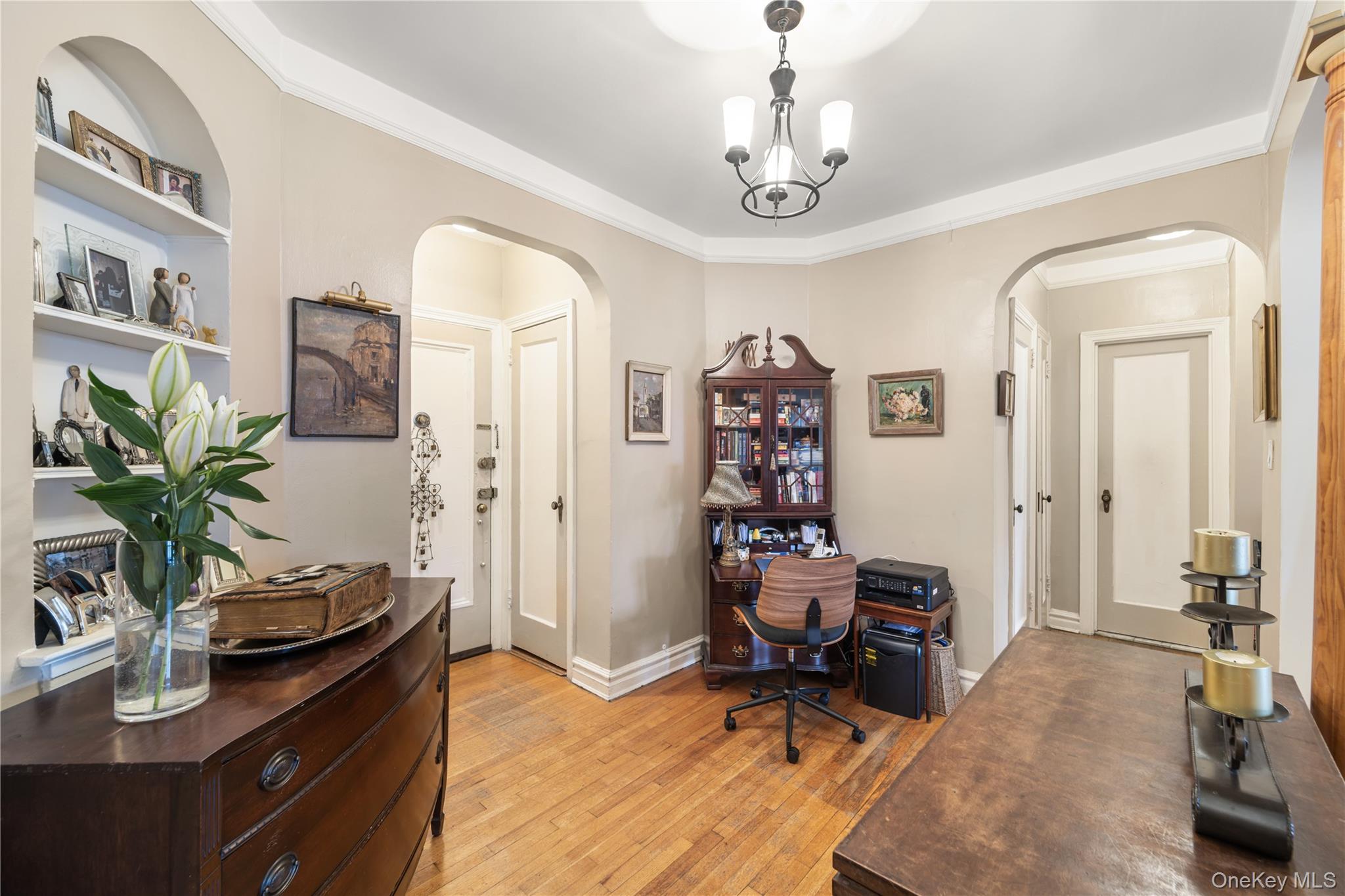 Coop 82nd  Queens, NY 11372, MLS-985073-3