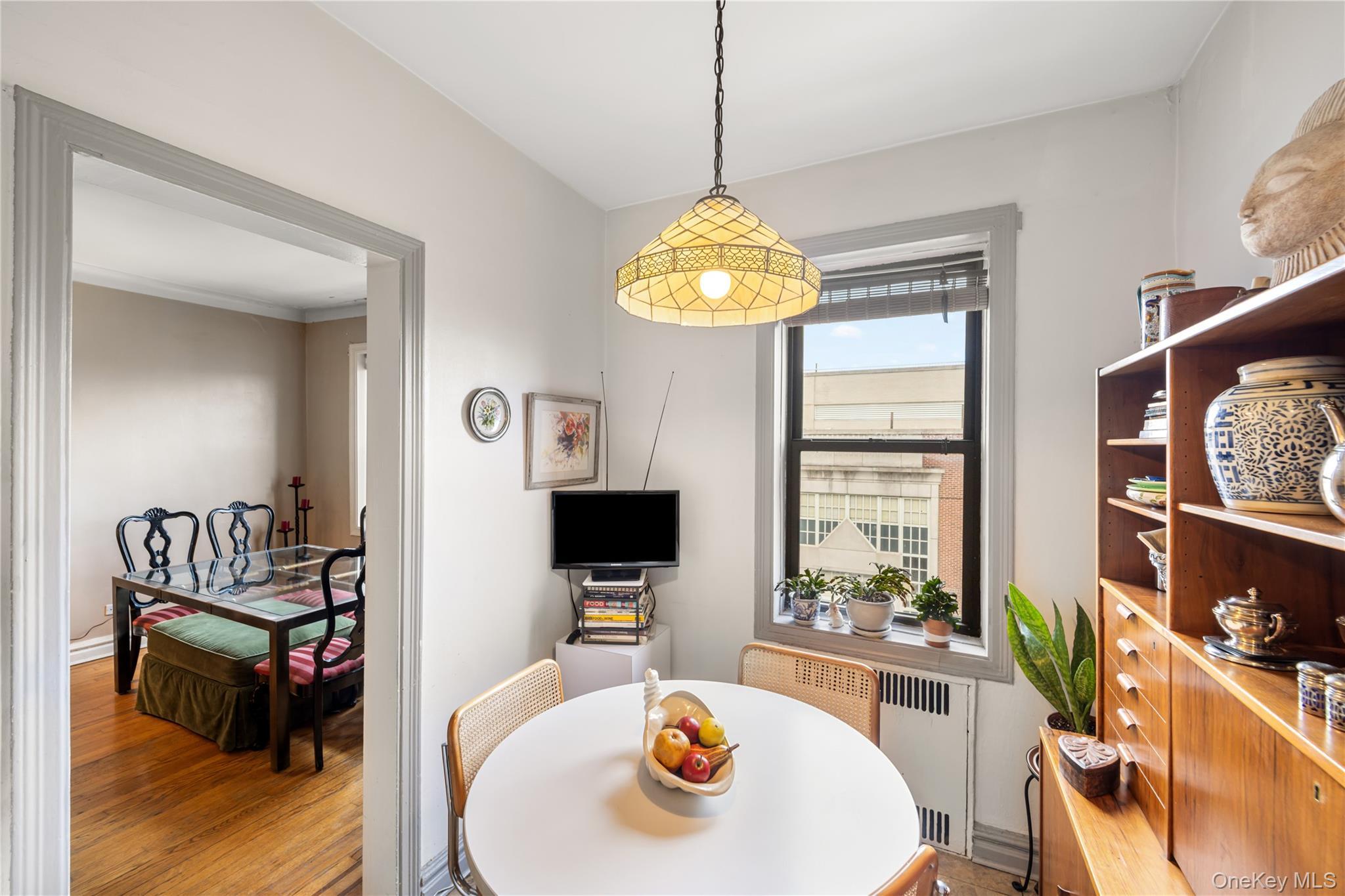 Coop 82nd  Queens, NY 11372, MLS-985073-6
