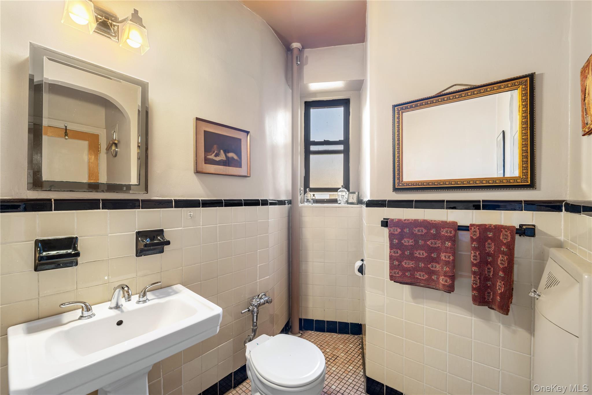 Coop 82nd  Queens, NY 11372, MLS-985073-7