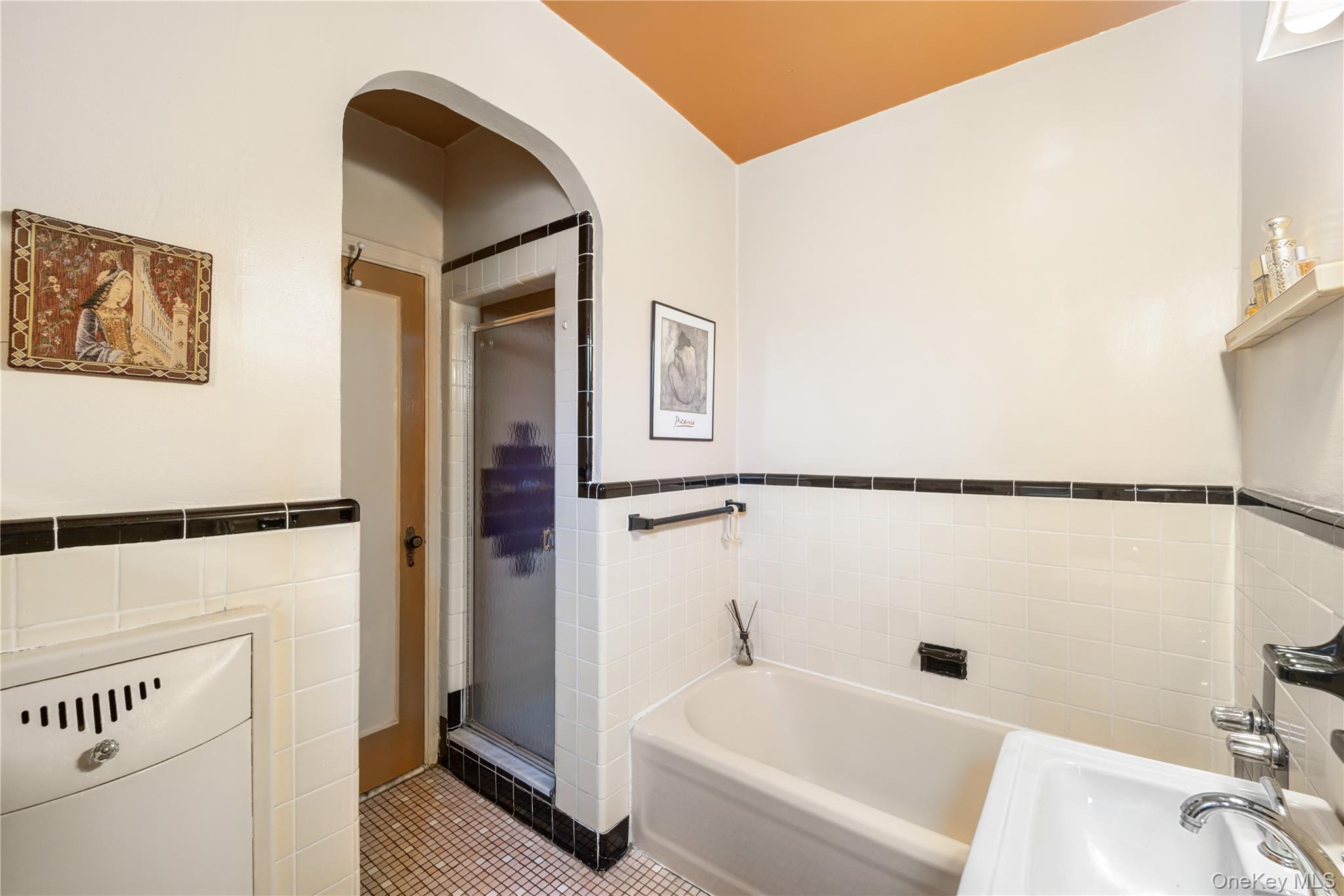 Coop 82nd  Queens, NY 11372, MLS-985073-8