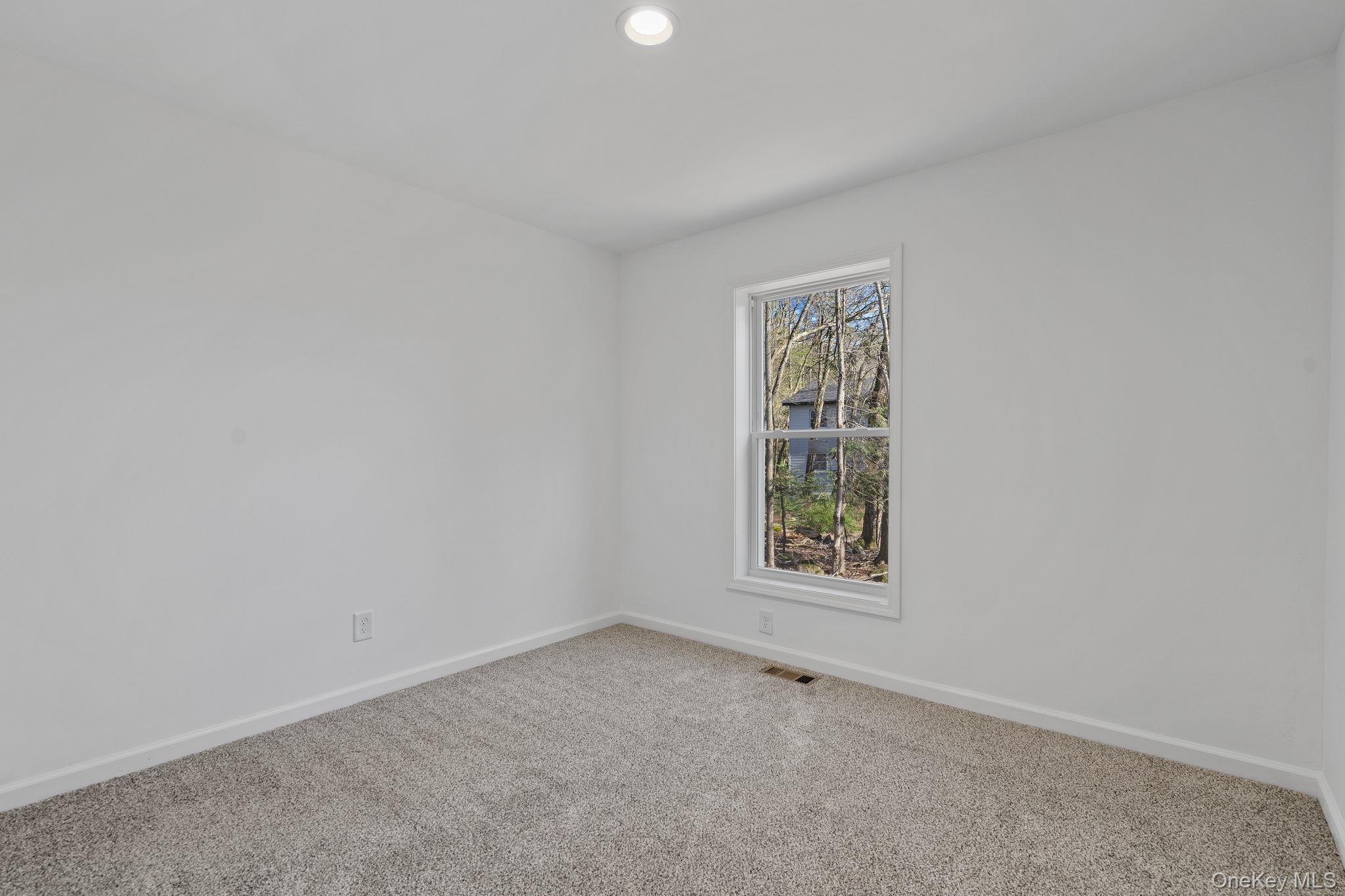 Single Family Park Avenue Sullivan County, NY 12701, MLS-985084-18