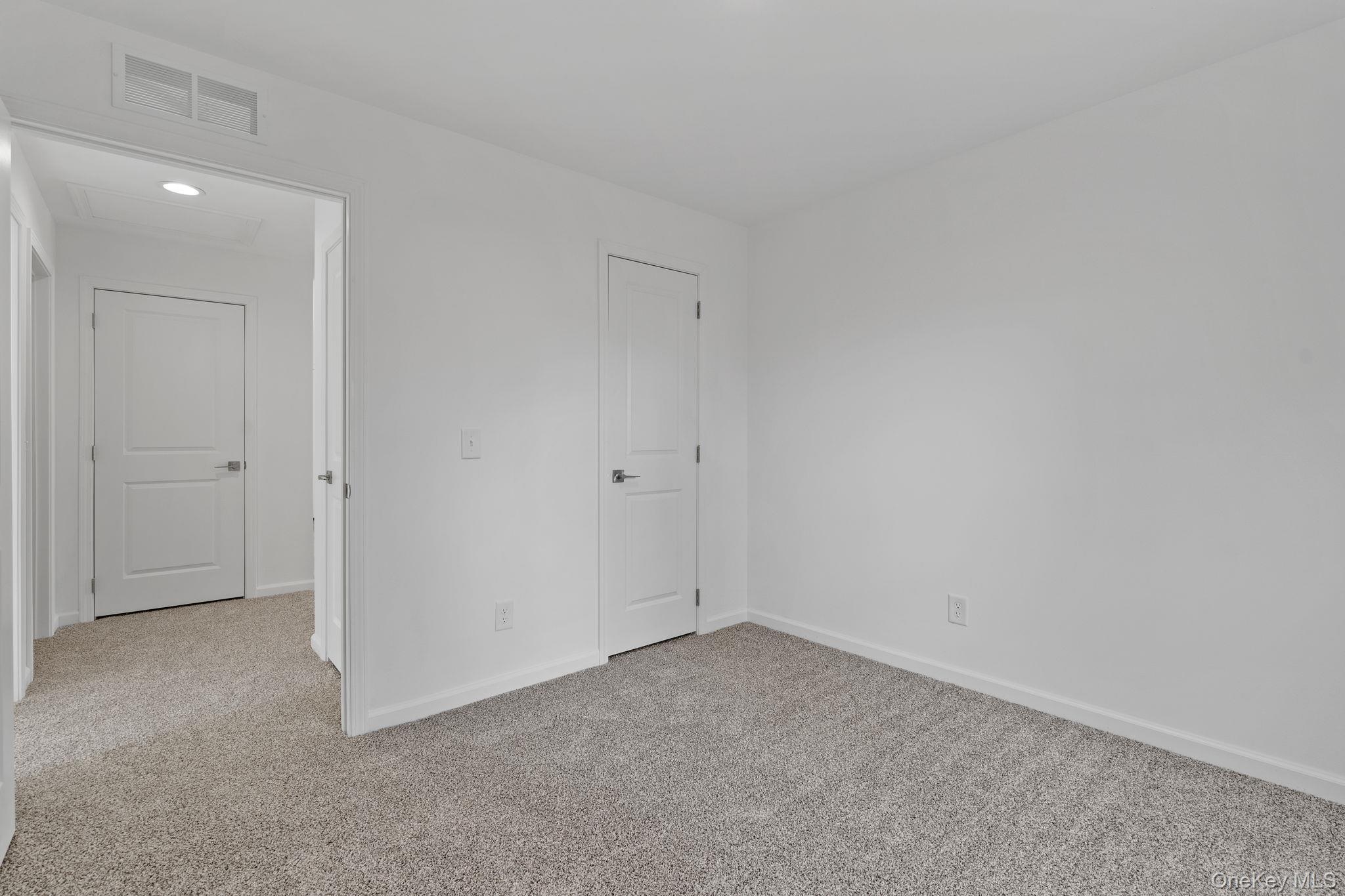 Single Family Park Avenue Sullivan County, NY 12701, MLS-985084-19