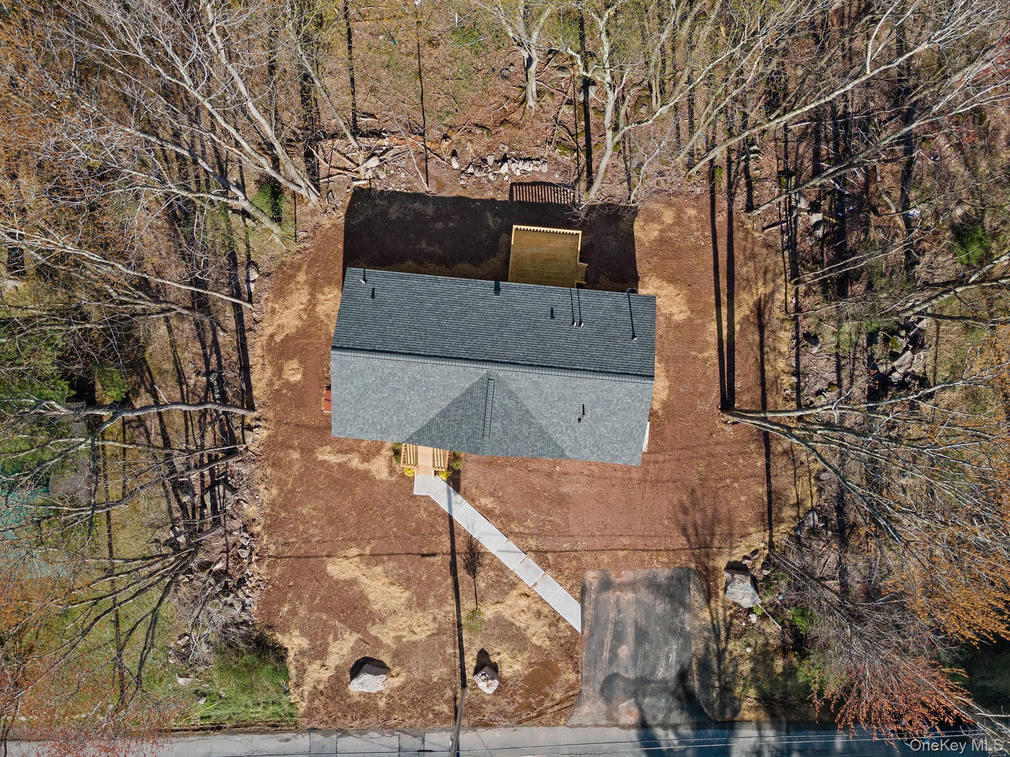Single Family Park Avenue Sullivan County, NY 12701, MLS-985084-29