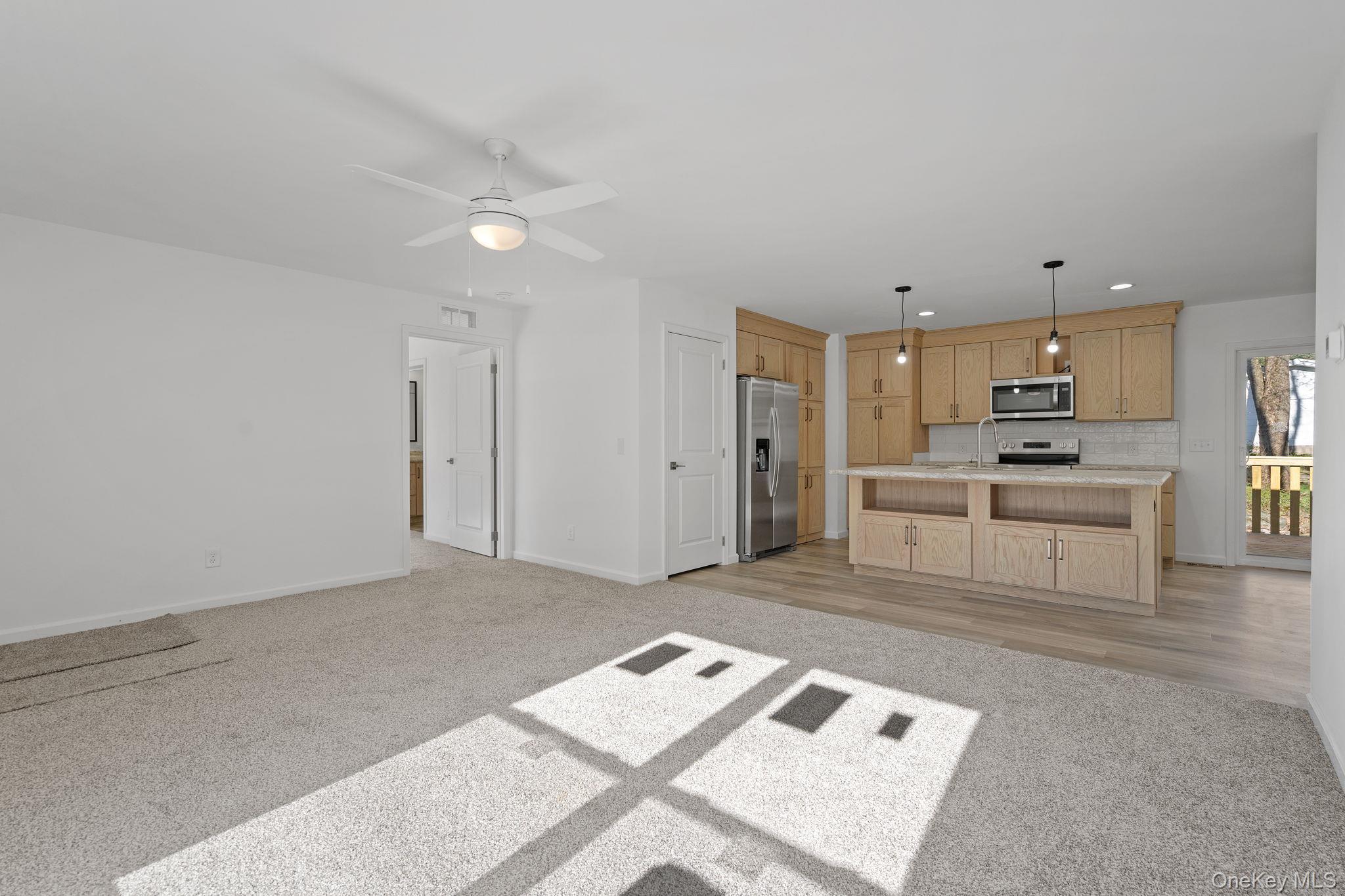 Single Family Park Avenue Sullivan County, NY 12701, MLS-985084-7