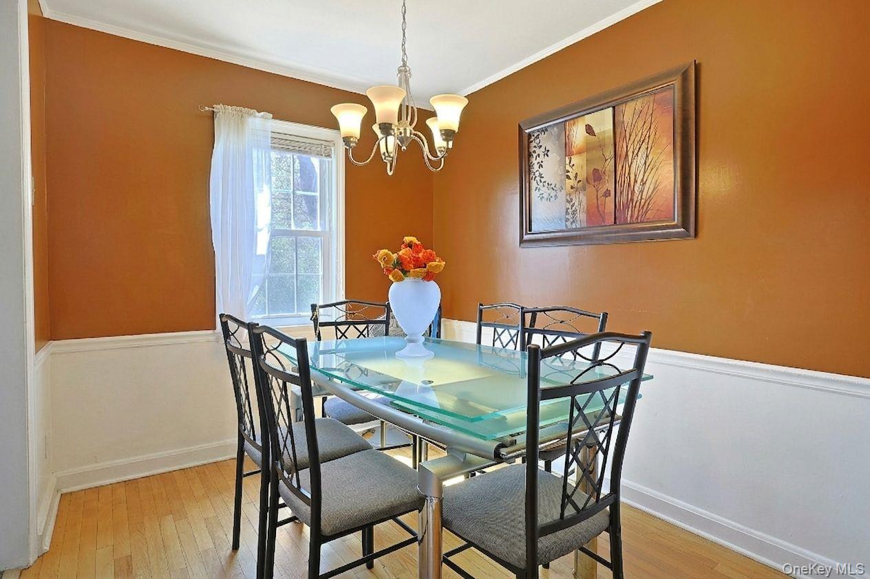 Single Family John Alden  Westchester County, NY 10801, MLS-985087-10