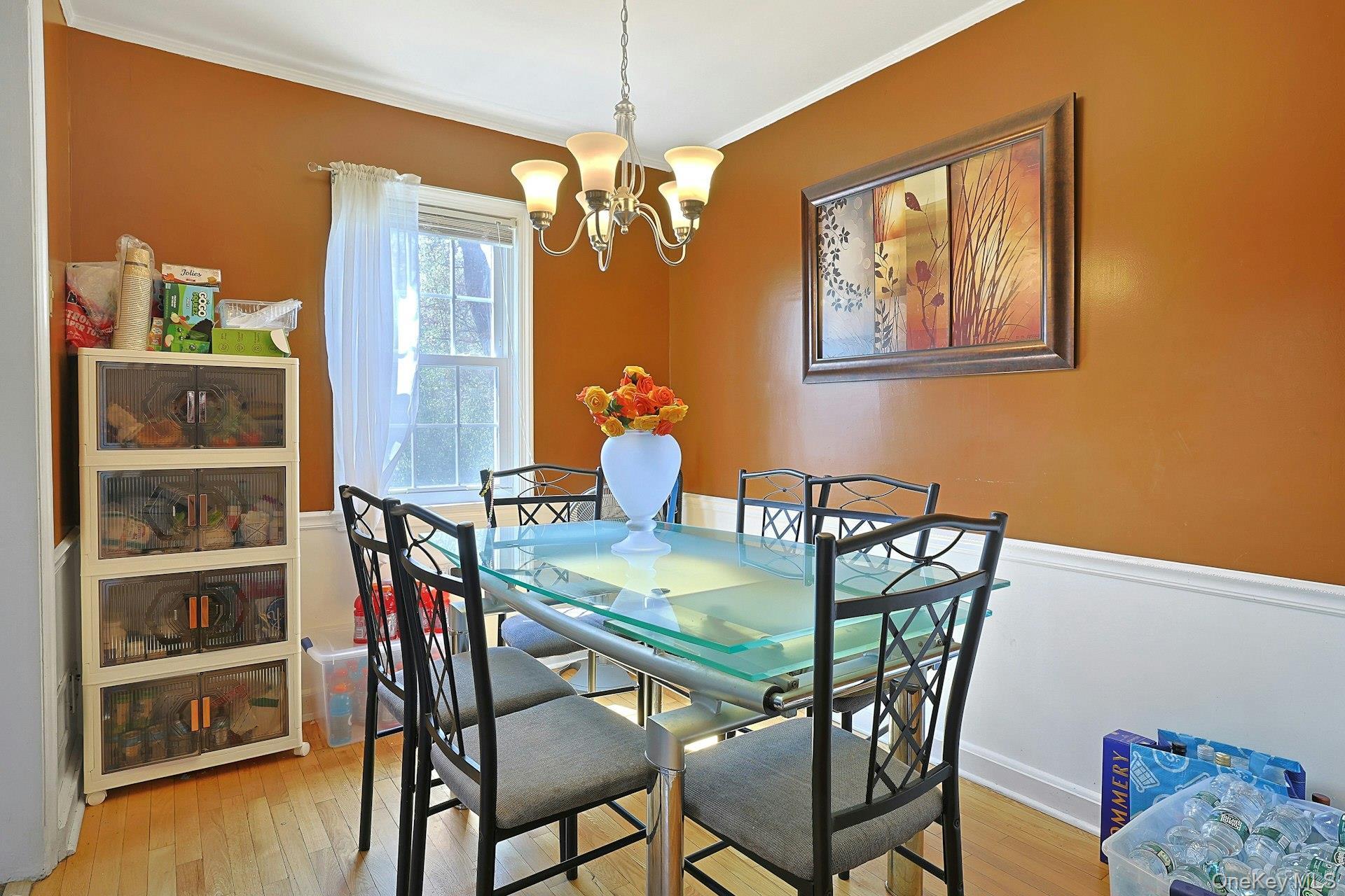 Single Family John Alden  Westchester County, NY 10801, MLS-985087-11