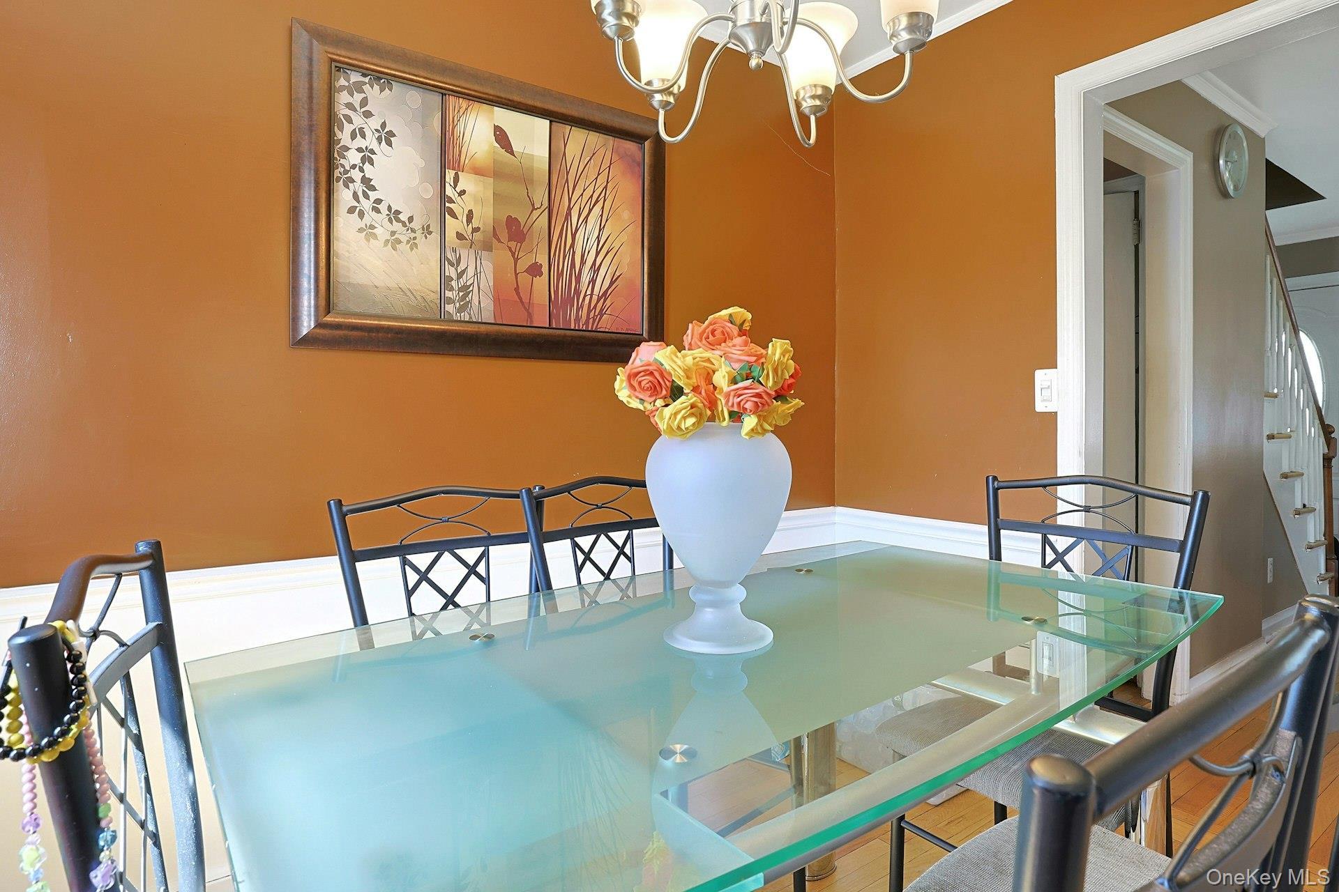 Single Family John Alden  Westchester County, NY 10801, MLS-985087-12