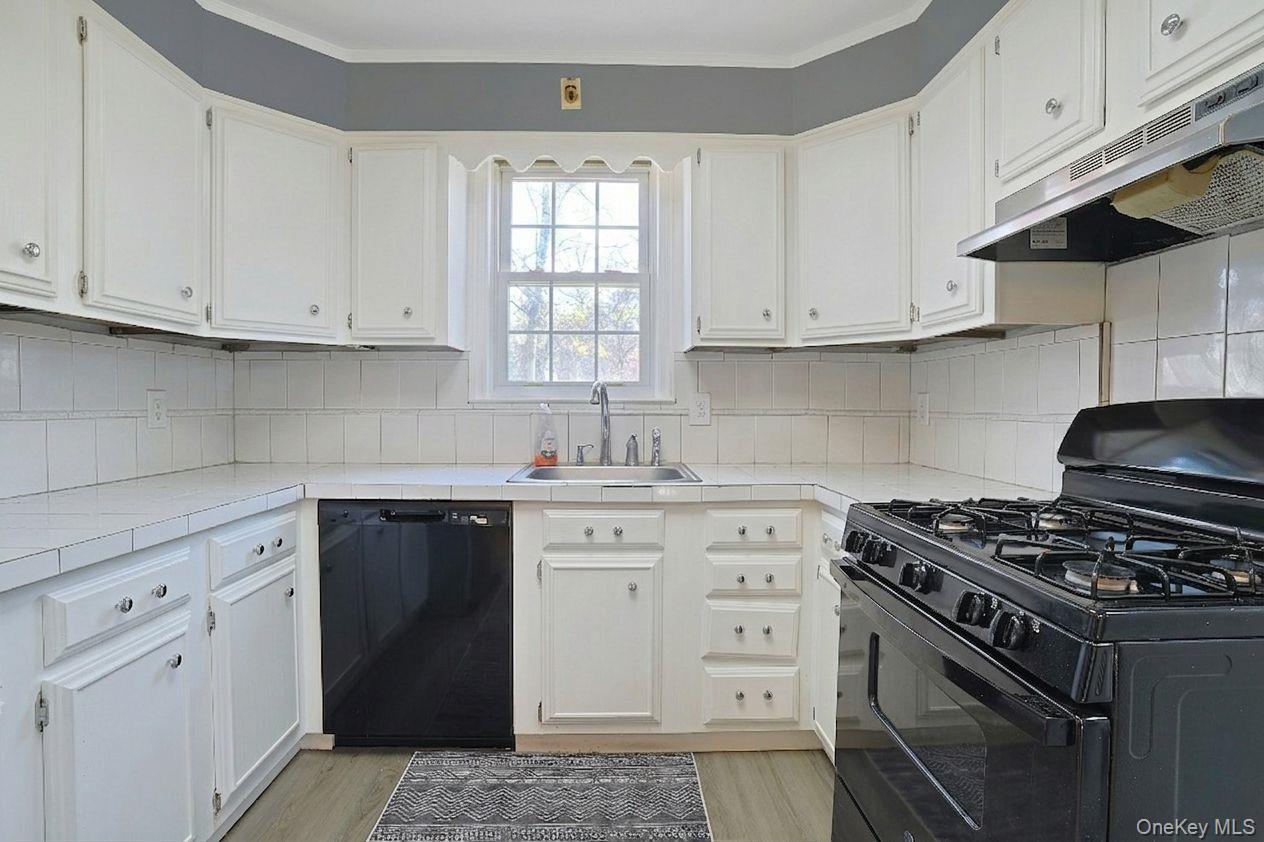 Single Family John Alden  Westchester County, NY 10801, MLS-985087-13