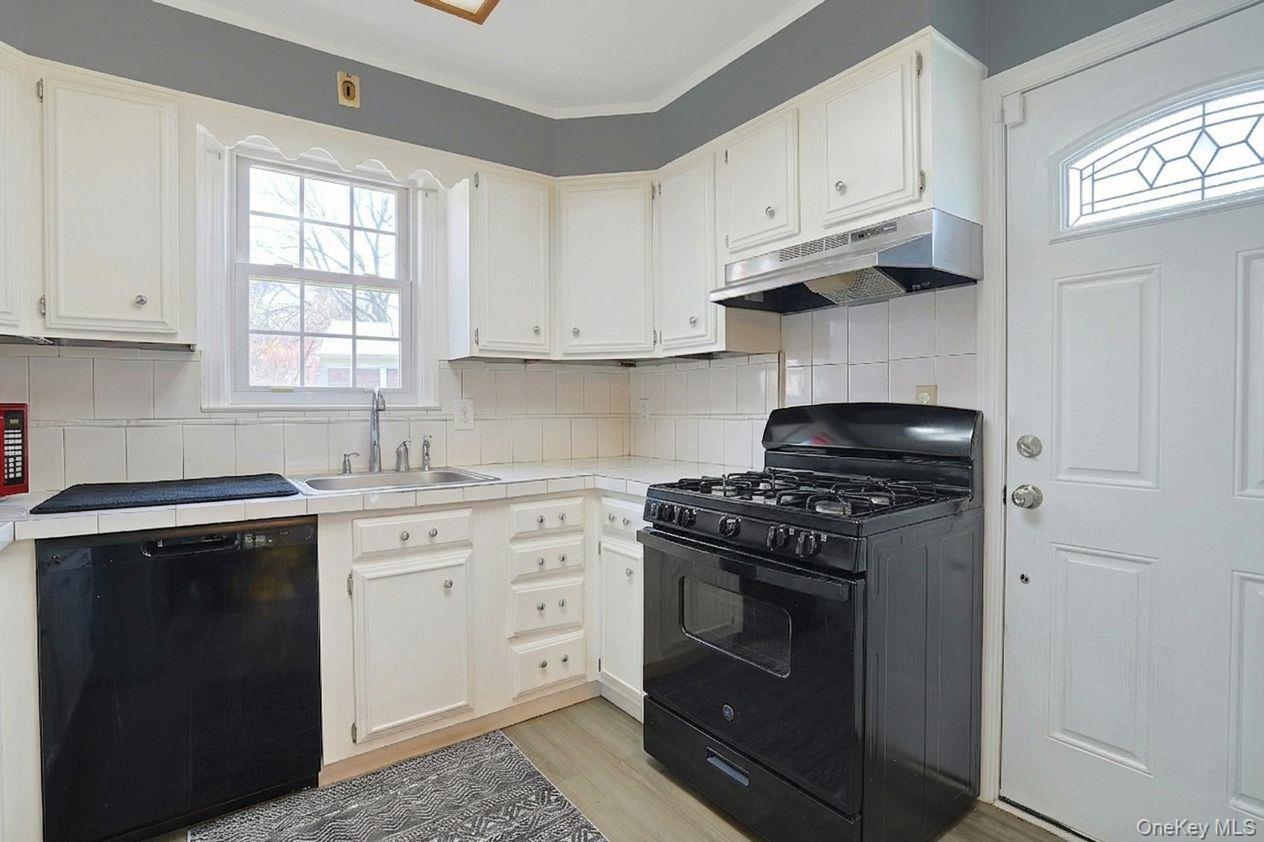 Single Family John Alden  Westchester County, NY 10801, MLS-985087-14