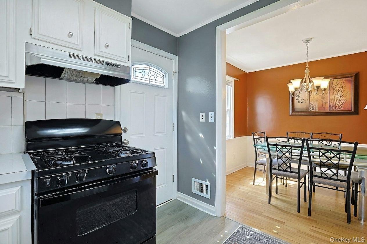 Single Family John Alden  Westchester County, NY 10801, MLS-985087-16