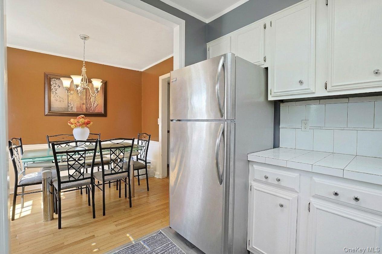 Single Family John Alden  Westchester County, NY 10801, MLS-985087-17