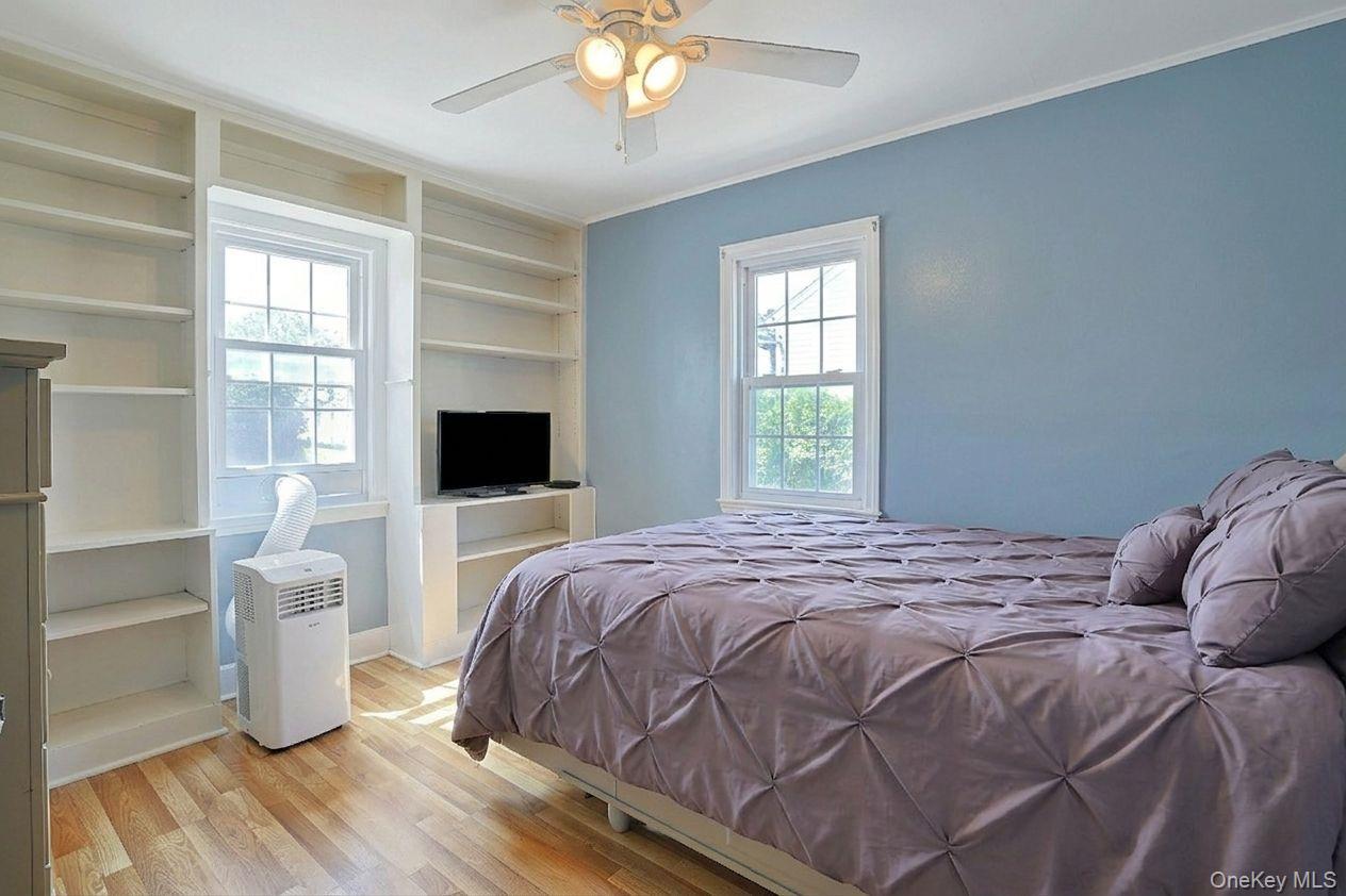 Single Family John Alden  Westchester County, NY 10801, MLS-985087-18