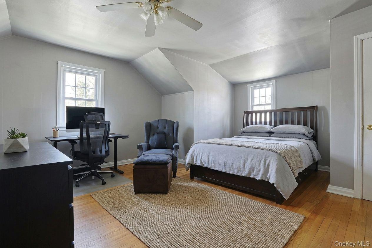 Single Family John Alden  Westchester County, NY 10801, MLS-985087-19