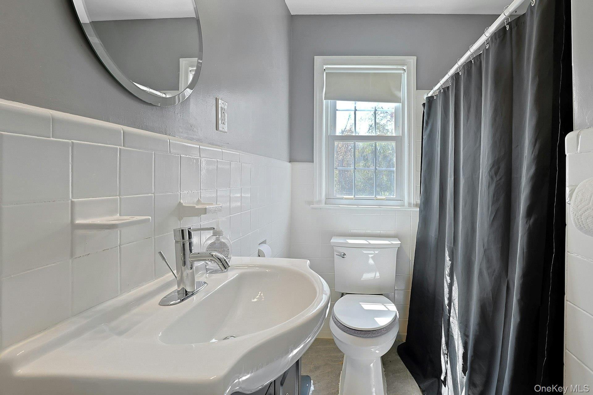 Single Family John Alden  Westchester County, NY 10801, MLS-985087-20