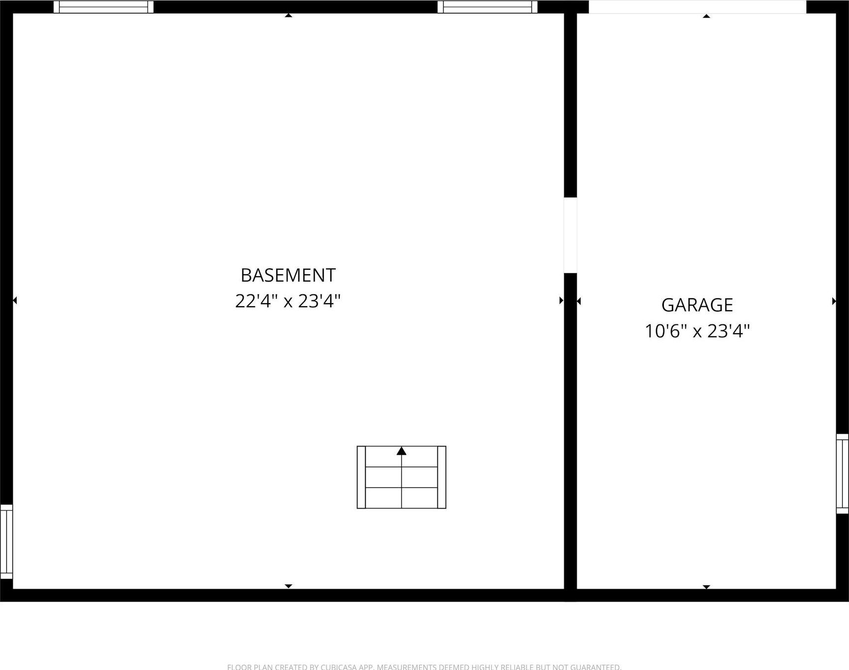 Single Family John Alden  Westchester County, NY 10801, MLS-985087-25