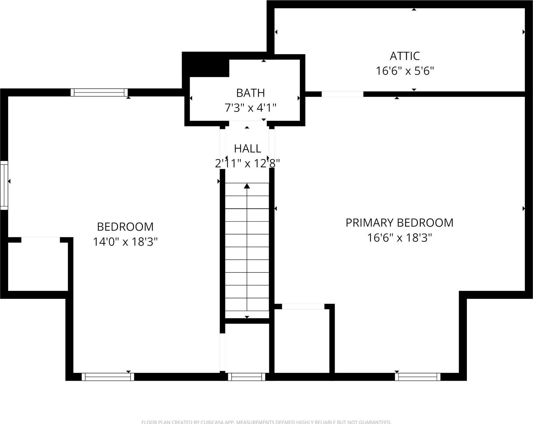 Single Family John Alden  Westchester County, NY 10801, MLS-985087-27