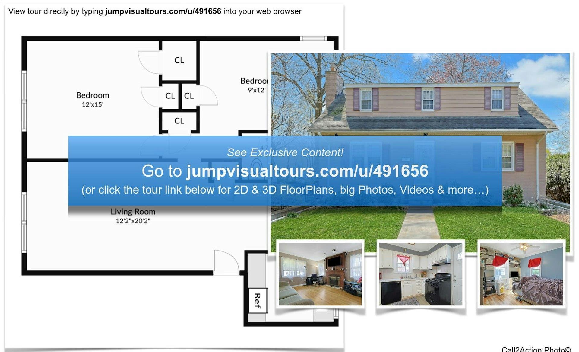 Single Family John Alden  Westchester County, NY 10801, MLS-985087-28