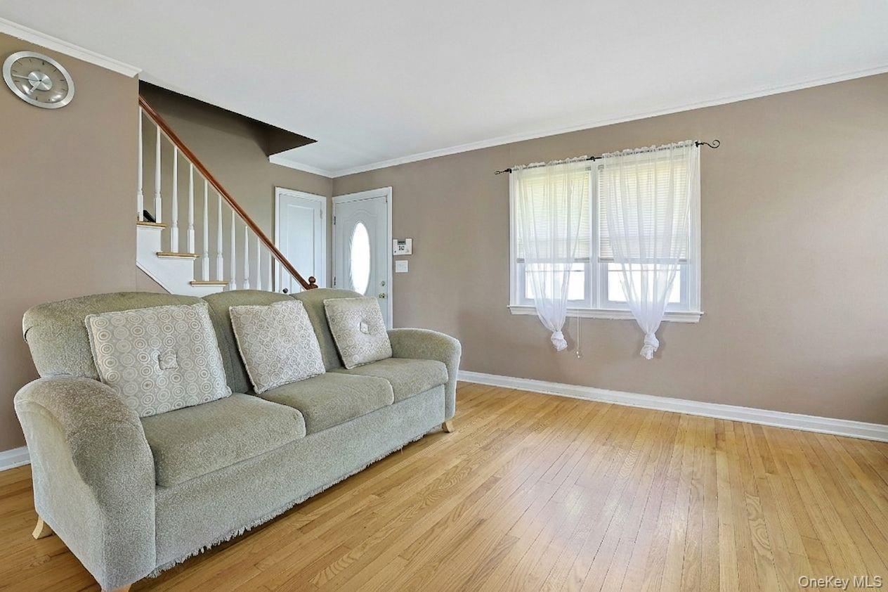 Single Family John Alden  Westchester County, NY 10801, MLS-985087-4