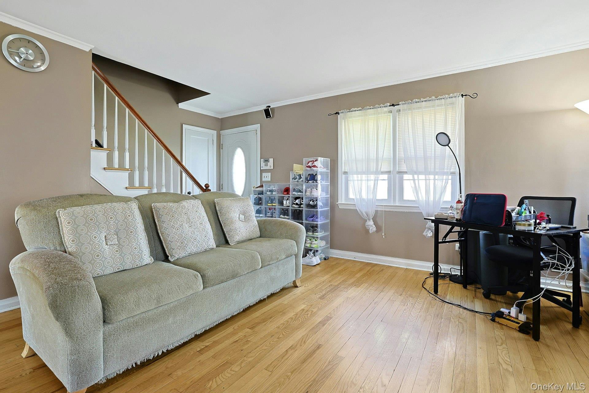 Single Family John Alden  Westchester County, NY 10801, MLS-985087-5