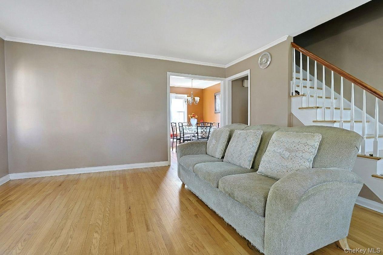 Single Family John Alden  Westchester County, NY 10801, MLS-985087-6