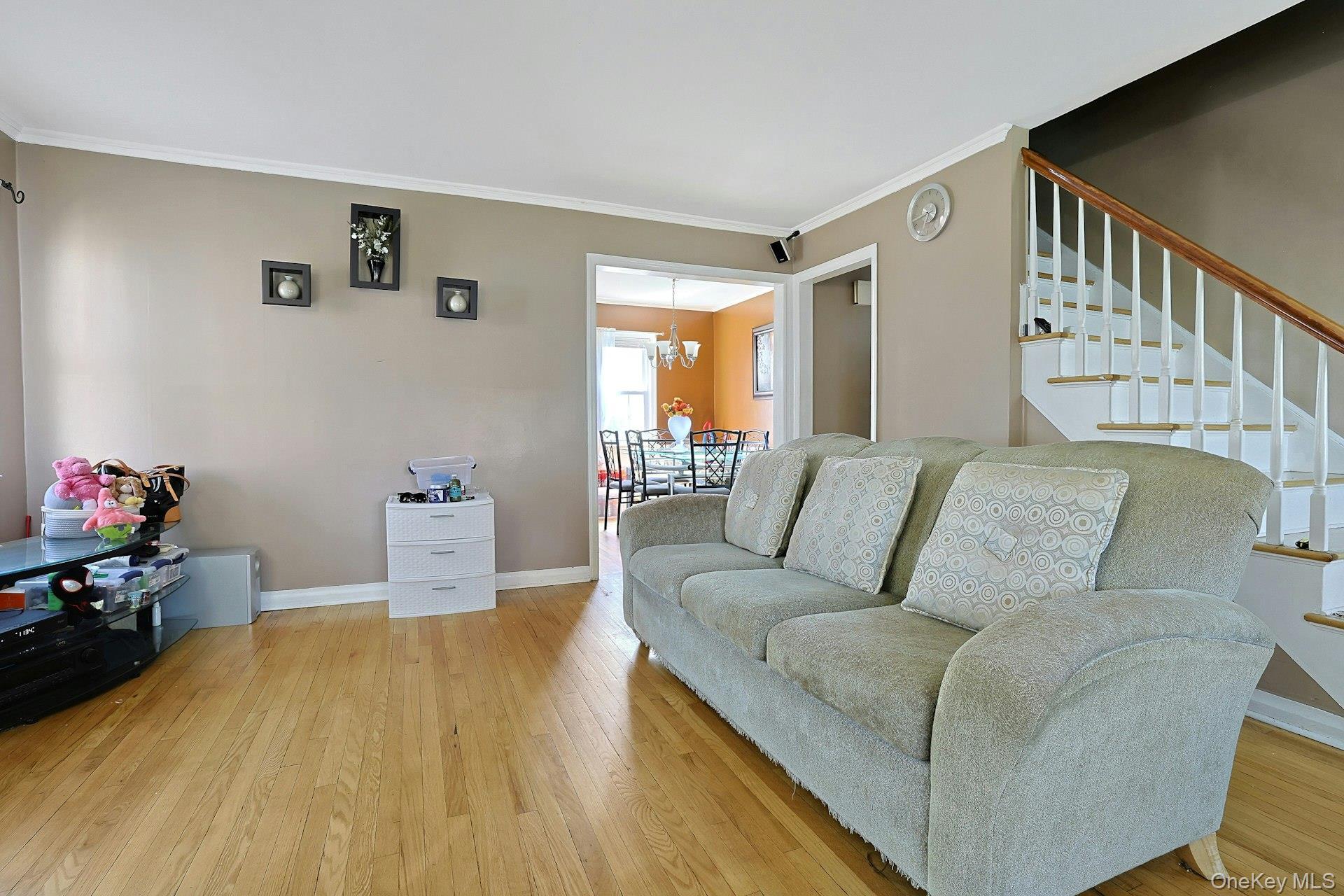 Single Family John Alden  Westchester County, NY 10801, MLS-985087-7