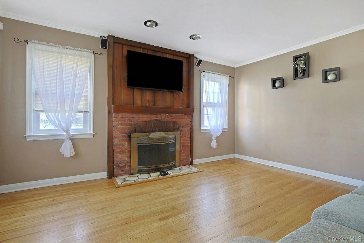 Single Family John Alden  Westchester County, NY 10801, MLS-985087-8