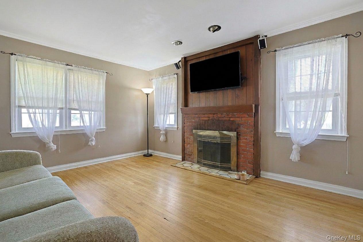 Single Family John Alden  Westchester County, NY 10801, MLS-985087-9