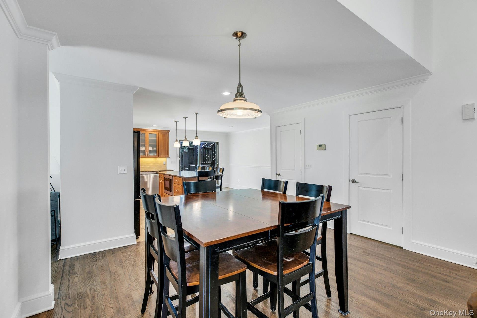 Single Family Quail Run Suffolk County, NY 11946, MLS-985093-11