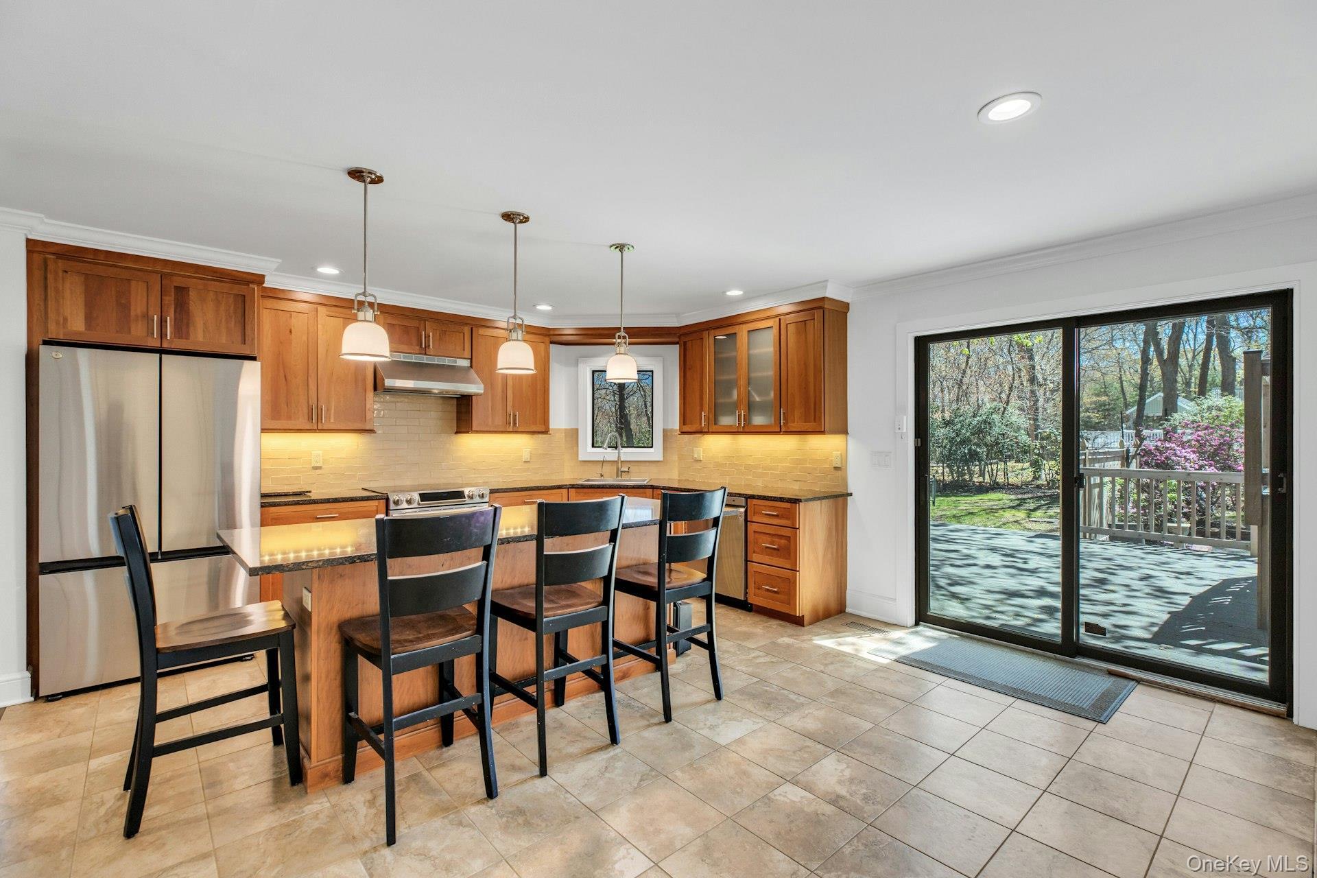 Single Family Quail Run Suffolk County, NY 11946, MLS-985093-12