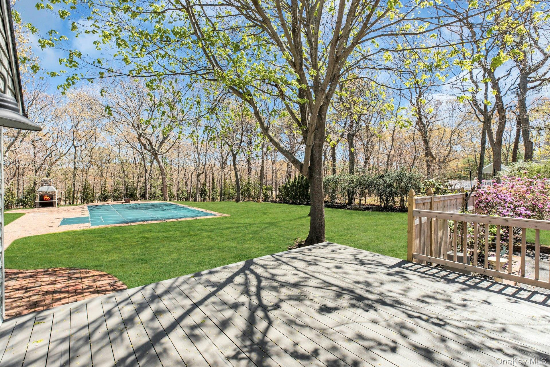 Single Family Quail Run Suffolk County, NY 11946, MLS-985093-15