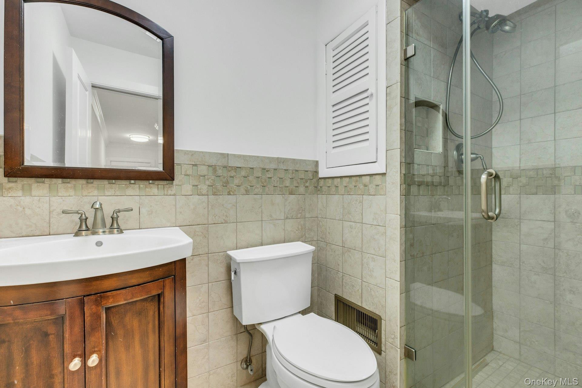 Single Family Quail Run Suffolk County, NY 11946, MLS-985093-17