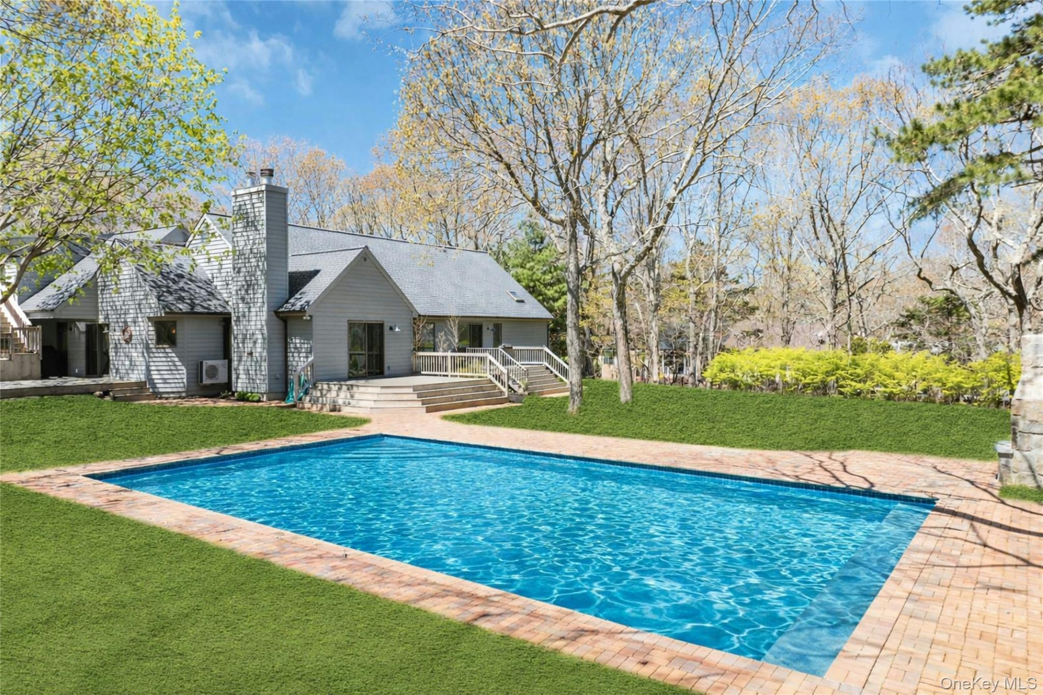 Single Family Quail Run Suffolk County, NY 11946, MLS-985093-2