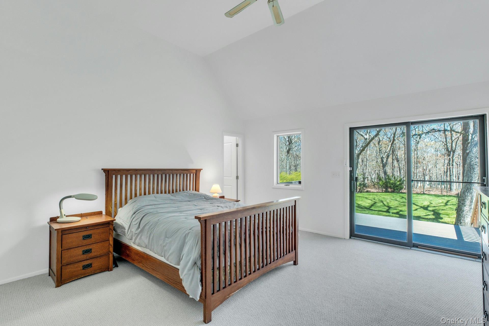 Single Family Quail Run Suffolk County, NY 11946, MLS-985093-20