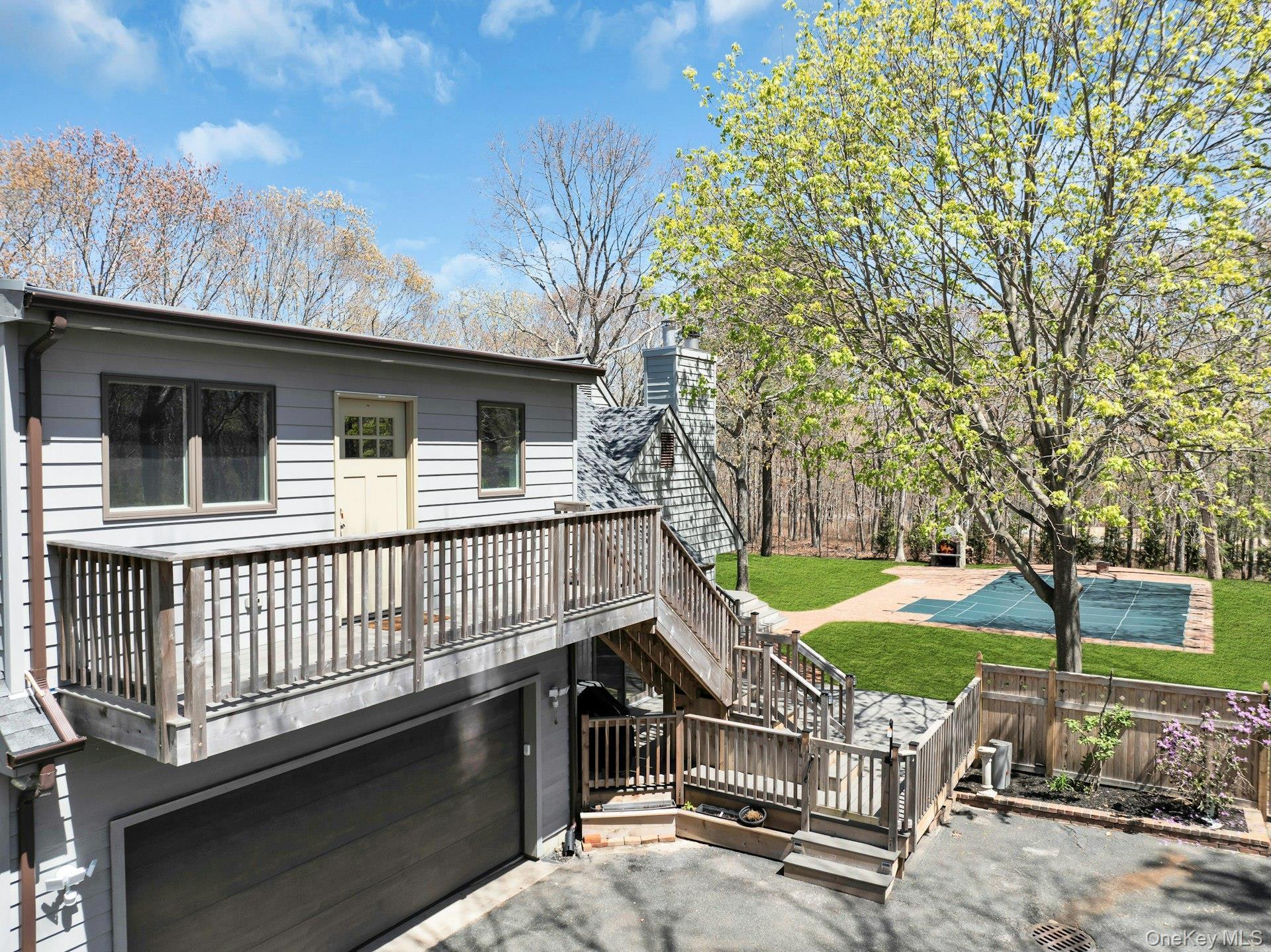 Single Family Quail Run Suffolk County, NY 11946, MLS-985093-30