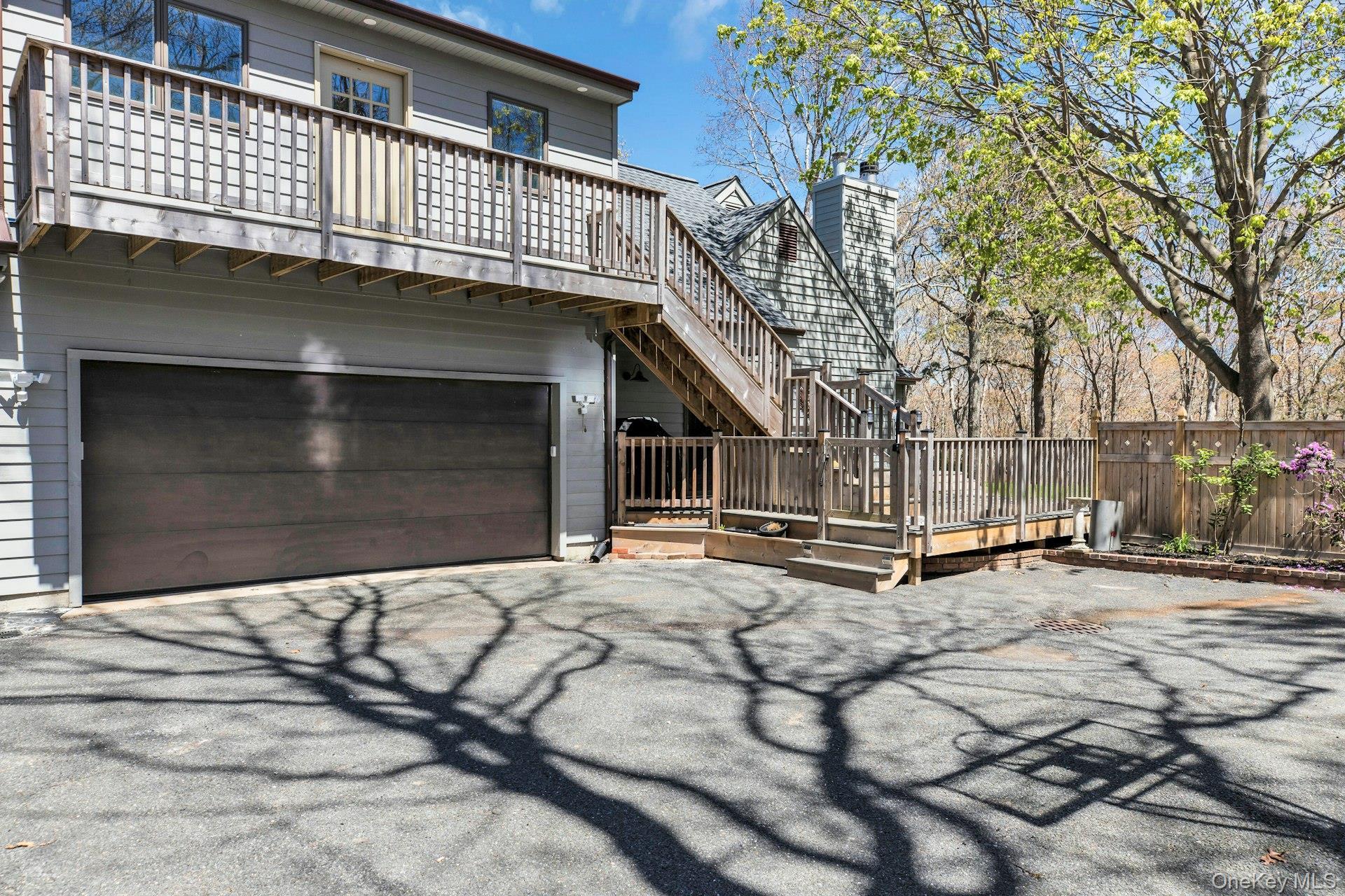 Single Family Quail Run Suffolk County, NY 11946, MLS-985093-36