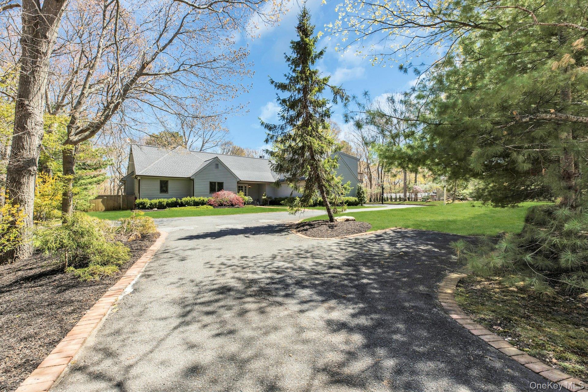 Single Family Quail Run Suffolk County, NY 11946, MLS-985093-40