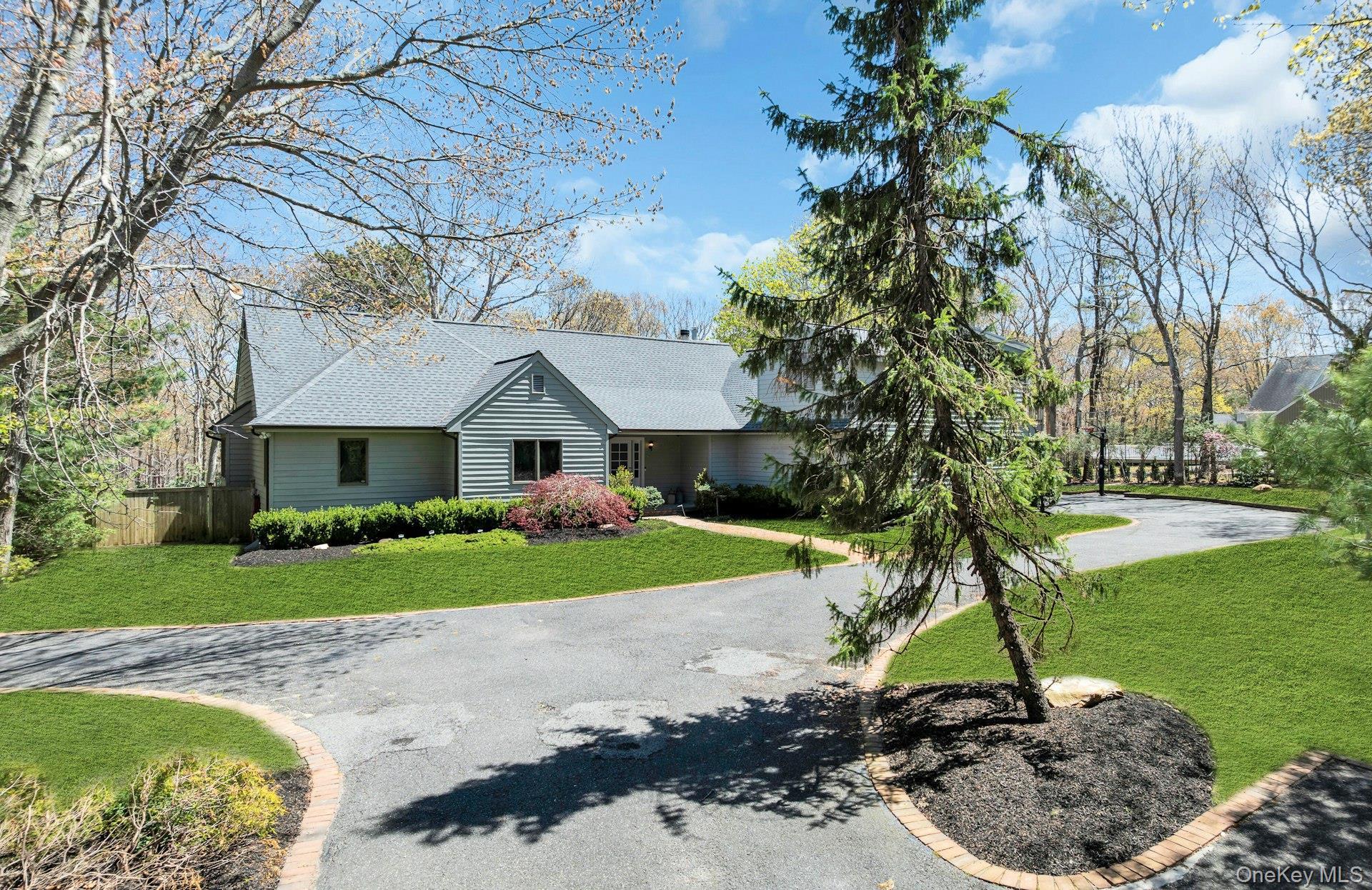 Single Family Quail Run Suffolk County, NY 11946, MLS-985093-42