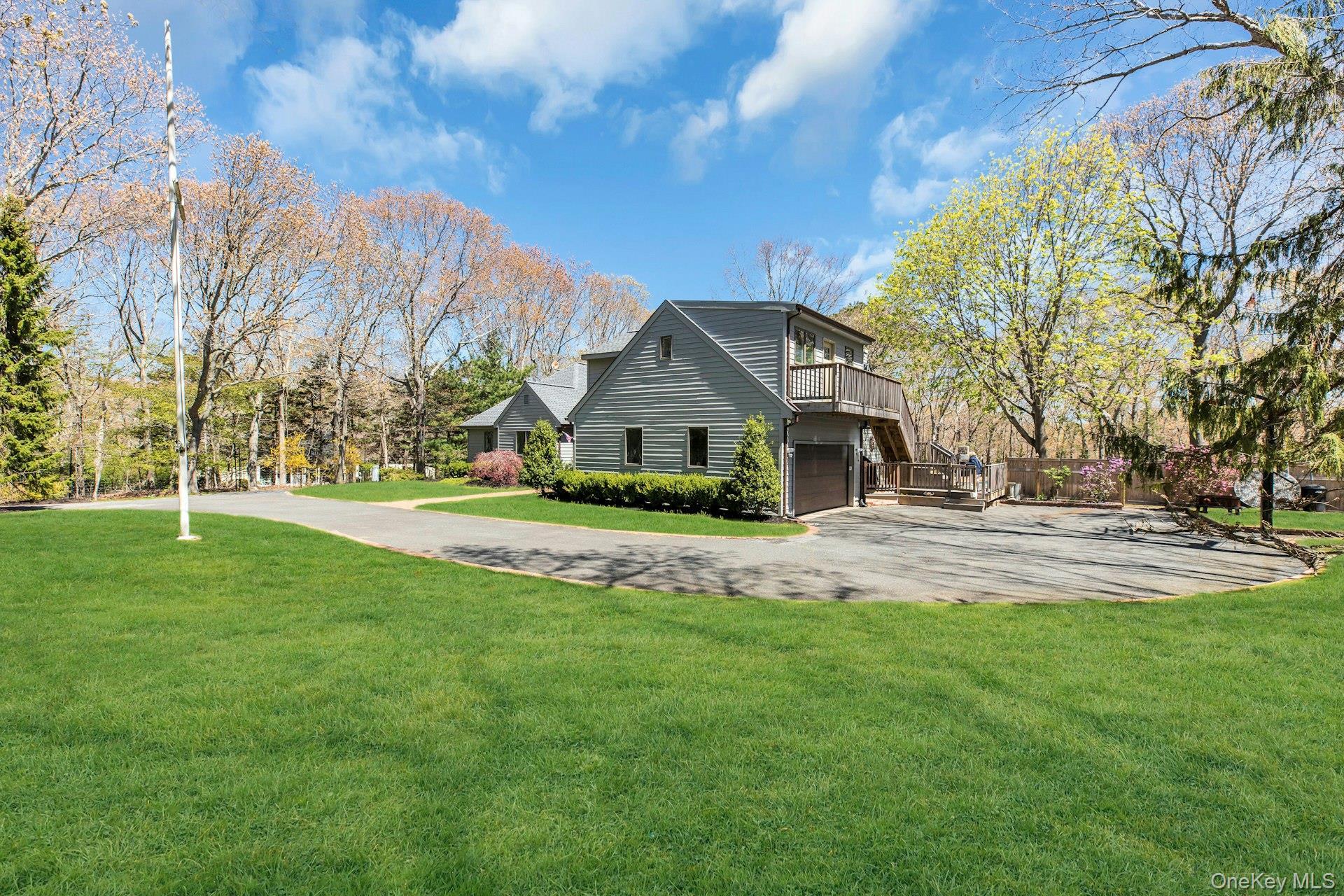 Single Family Quail Run Suffolk County, NY 11946, MLS-985093-43
