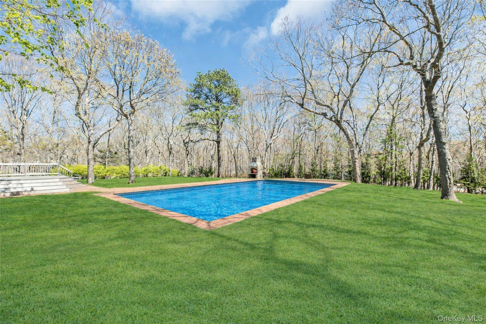 Single Family Quail Run Suffolk County, NY 11946, MLS-985093-5