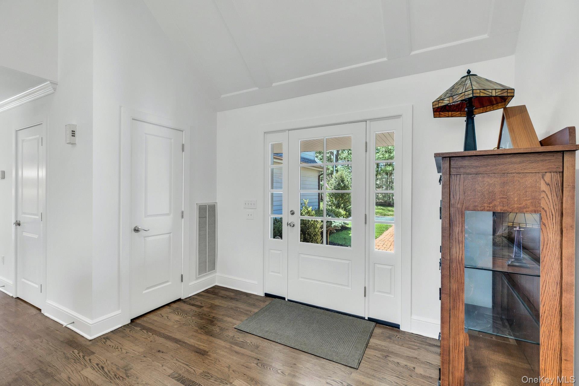Single Family Quail Run Suffolk County, NY 11946, MLS-985093-8