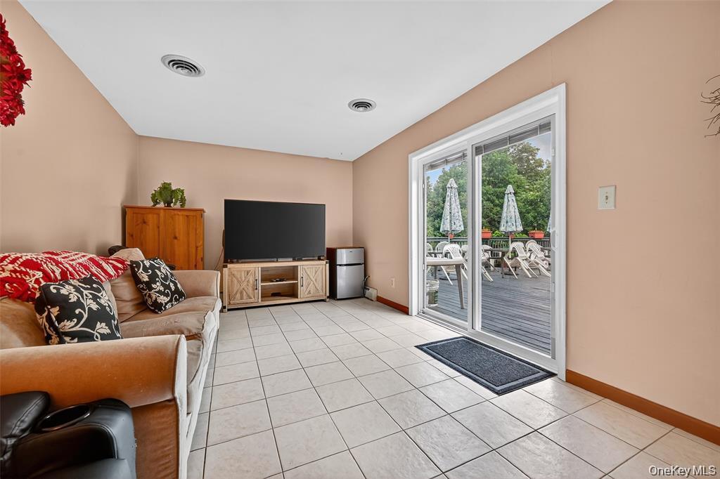 Single Family Greeves  Orange County, NY 10958, MLS-985101-14