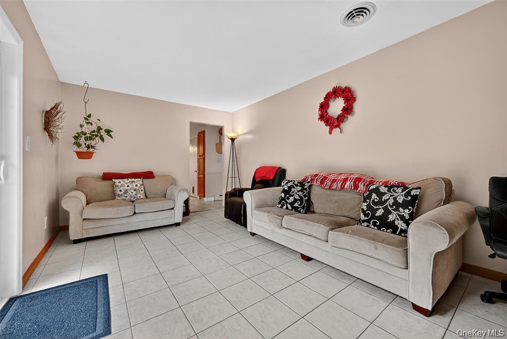 Single Family Greeves  Orange County, NY 10958, MLS-985101-15