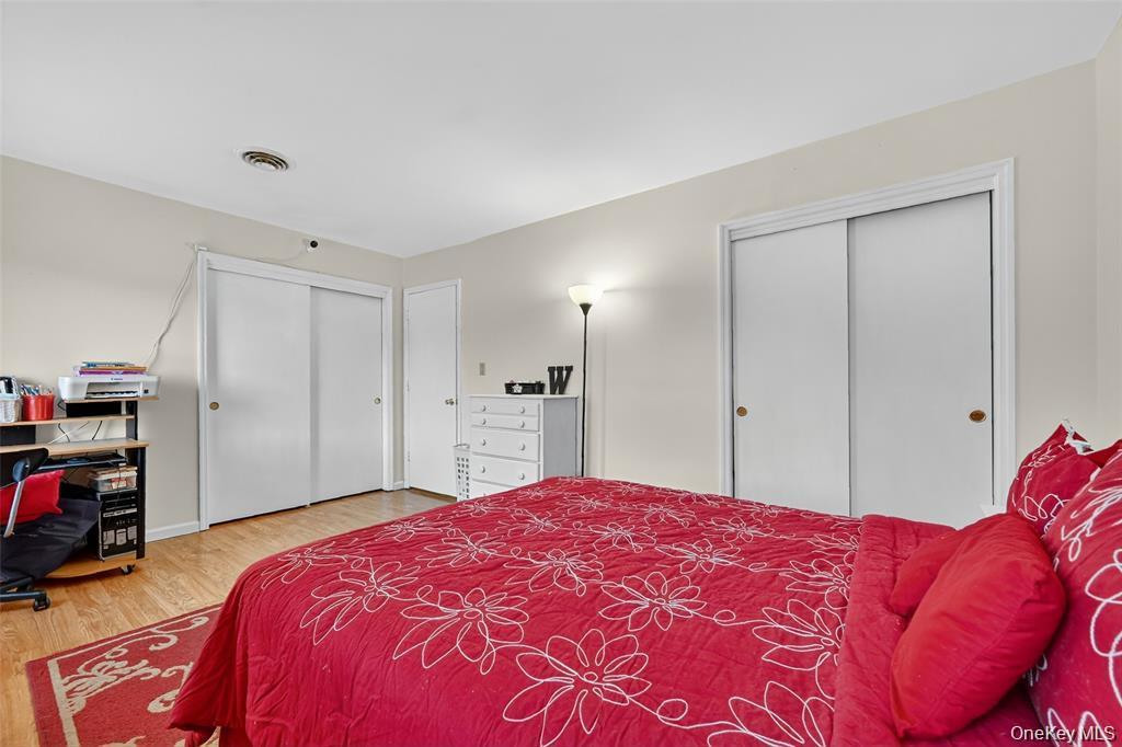 Single Family Greeves  Orange County, NY 10958, MLS-985101-18
