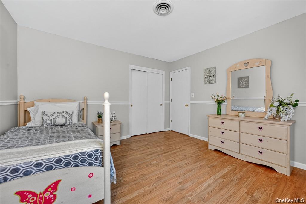 Single Family Greeves  Orange County, NY 10958, MLS-985101-19