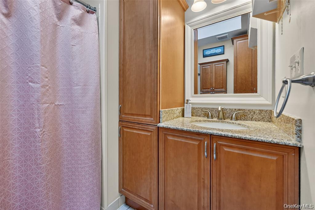 Single Family Greeves  Orange County, NY 10958, MLS-985101-20