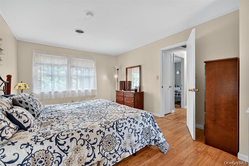 Single Family Greeves  Orange County, NY 10958, MLS-985101-22