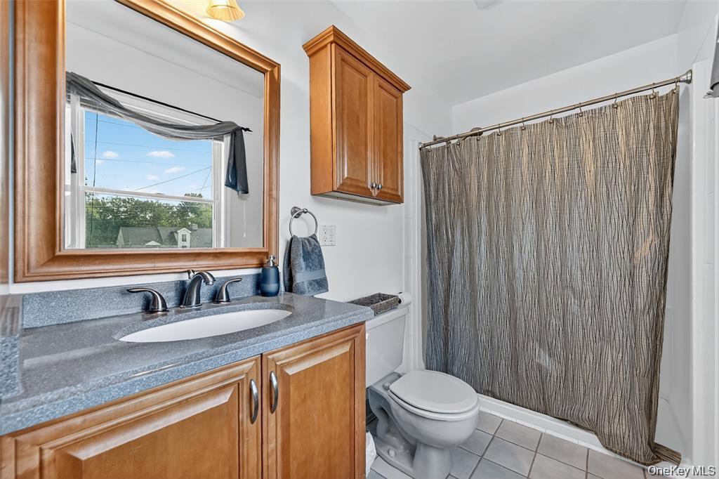 Single Family Greeves  Orange County, NY 10958, MLS-985101-23