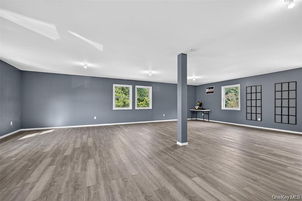 Single Family Greeves  Orange County, NY 10958, MLS-985101-27