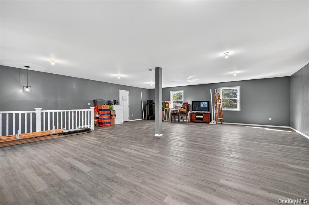 Single Family Greeves  Orange County, NY 10958, MLS-985101-28