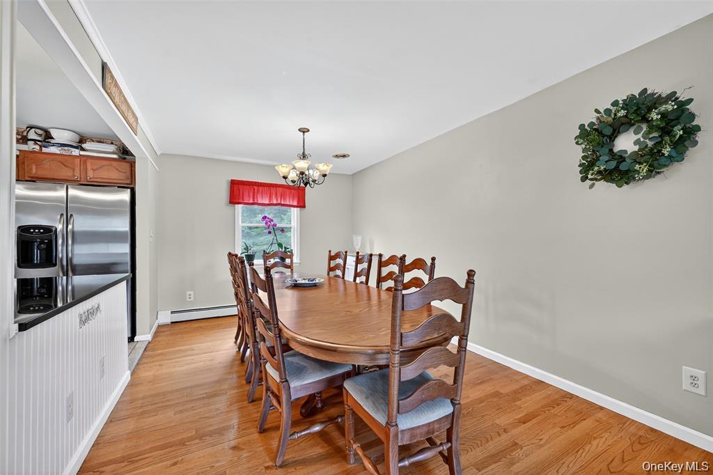 Single Family Greeves  Orange County, NY 10958, MLS-985101-6